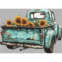 Country music-CU 1159